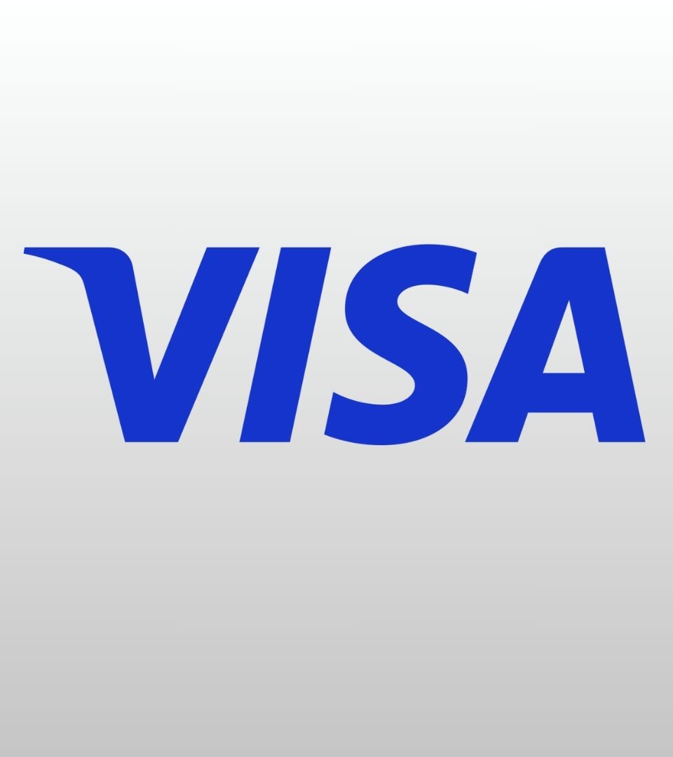 Visa image